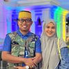 hardiawan820