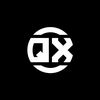 qx_kijingroad