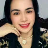 tu.nguyen.taphoa.173