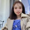 hanghagie.123