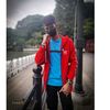 _thisara_official05