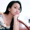 alaysanaga