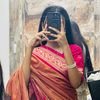 sneha_akter_orpa