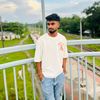 __md..munna420