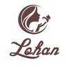 salon_lohan