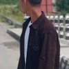 saurav.shrestha16