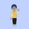 manou30140