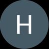 ghiioo8