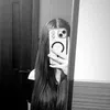 lena._.le.naaa