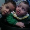 abouyousefslimani