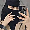 user554137913112