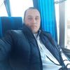 carlosandresmoraladino36