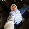 defitaaaaa_