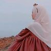 Salem Rania