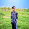 abdullah432690