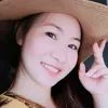 thuynong593