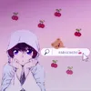 ru12.__.15ru