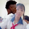 goi_la_vo_01