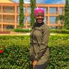 yharpretty2