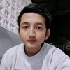 dediyulianto92