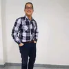 ธรรม-ข่าว