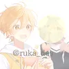 ruka_ruka.des._