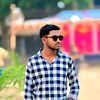 faizan_ahmed_nayeem02