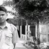 sanditeguh11_