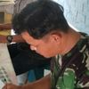 bagariang91