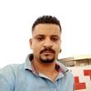 mohameddjaroub3