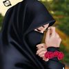 tanjina.islam81