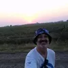fernandoblanco4308