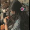 jannatapi07