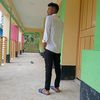 ahmedrakib536