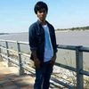 userncy97ieilu