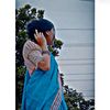 raisa.islam002
