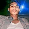 mt07pagli94