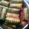 maibanhtet5