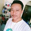 mitklong4