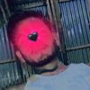 farhan___1_4_3