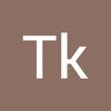 tkbp525