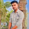 shohag72839