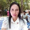 siraponnaulsang