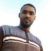 abdulkhalak879
