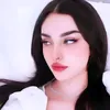 .8aa._