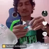 danilodesierto