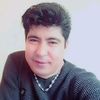 mostafaturk958