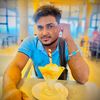 shakib420353438