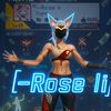 queen_ff478