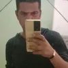 dy834qhawr3t
